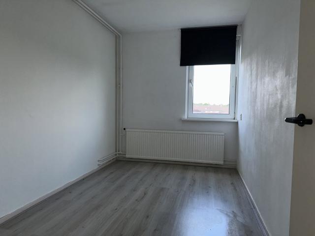 Appartement te huur in Heerlen, Heerlerheide-Passart