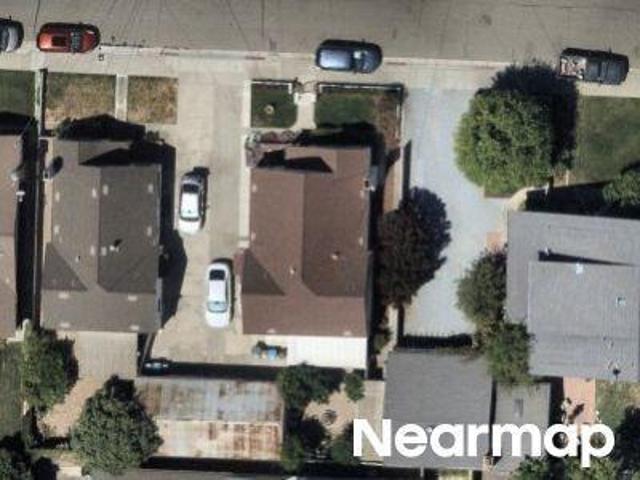House for sale in Hollister, California