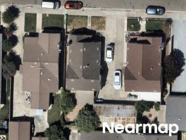 House for sale in Hollister, California