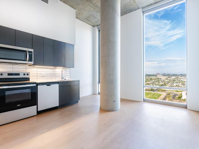 Apartment for rent in Laveen, Arizona