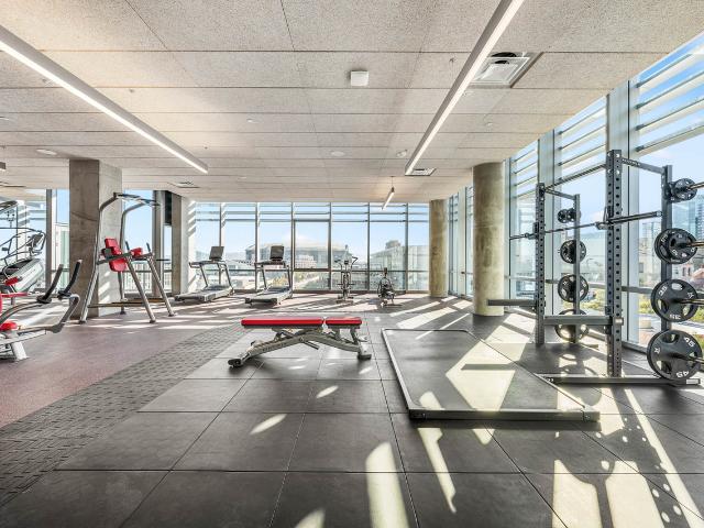 Apartment for rent in Laveen, Arizona