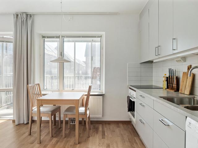 Bostad till salu i Göteborg, Västra Götaland