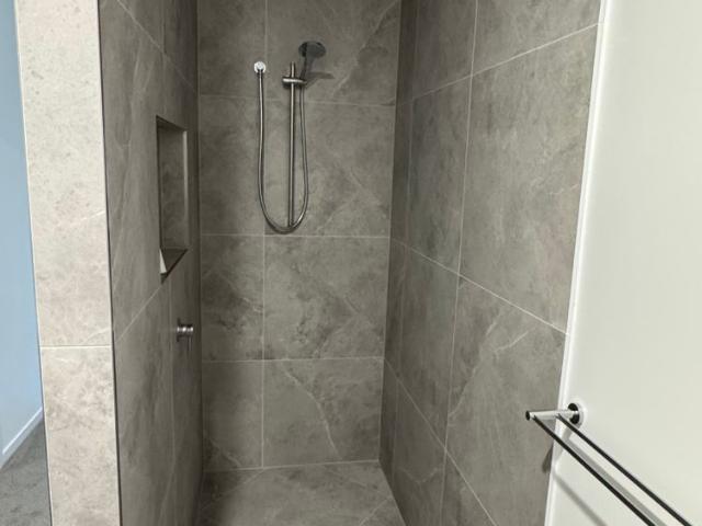 Room for rent in Kings Creek, Queensland