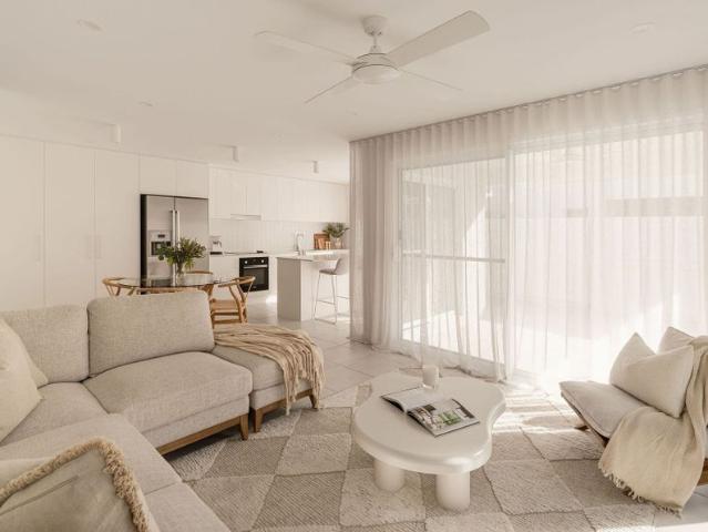 Room for rent in Kings Creek, Queensland