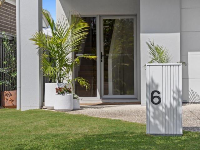 House for sale in Kings Creek, Queensland