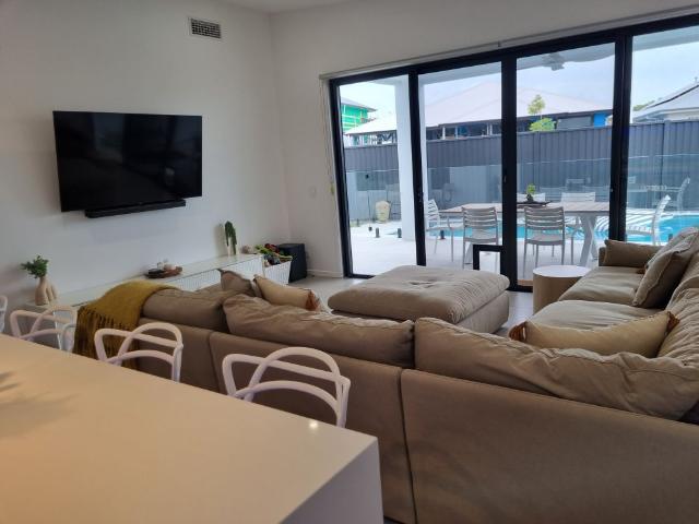 Room for rent in Kings Creek, Queensland