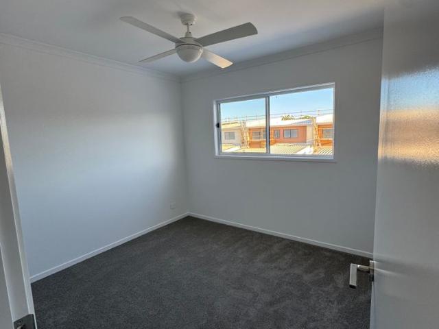 Room for rent in Kings Creek, Queensland