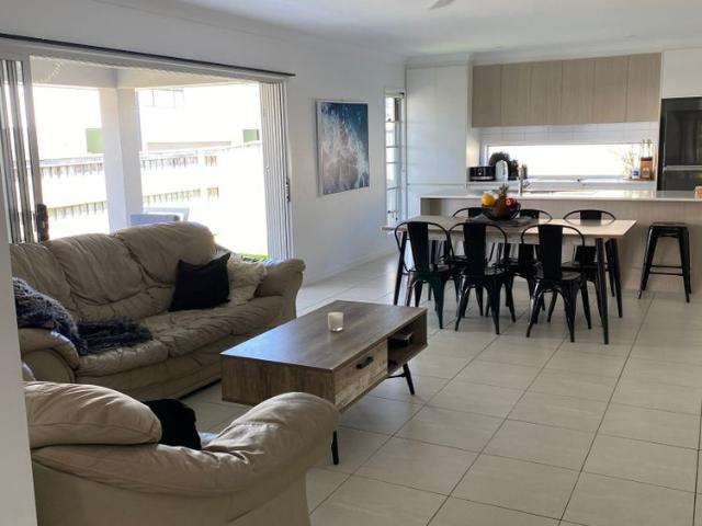 Room for rent in Prosperity Neighbourhood - Harmony, Sunshine Coast Regional