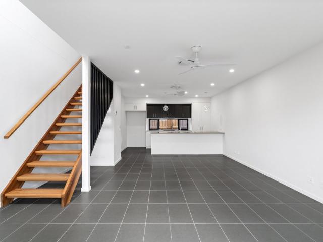 Room for rent in Serenity, Sunshine Coast Regional