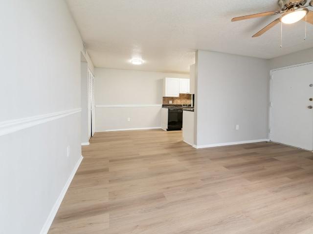 Apartment for rent in Melbourne, Florida
