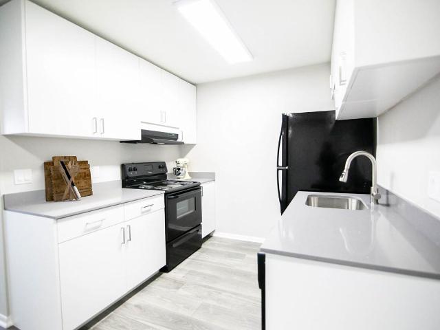 Apartment for rent in Melbourne