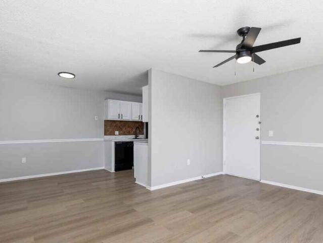 Apartment for rent in Melbourne