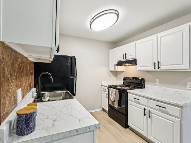 Apartment for rent in Melbourne, Florida