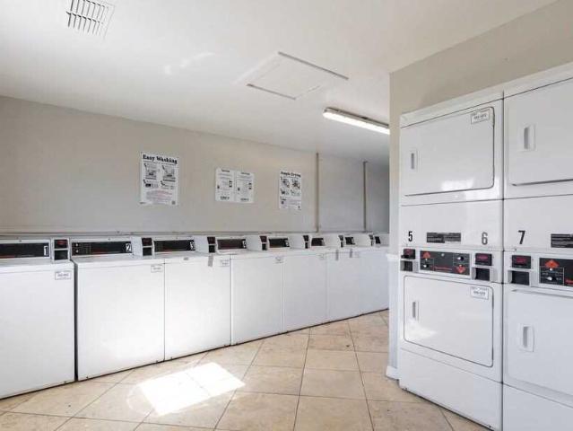 Apartment for rent in Melbourne, Florida