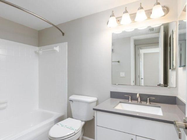 Apartment for rent in Melbourne