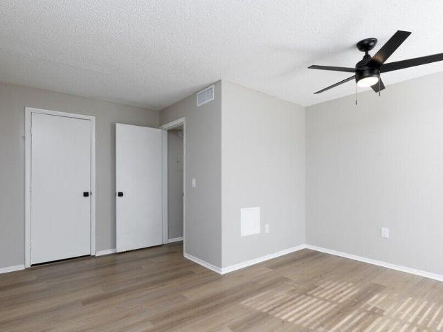 Apartment for rent in Melbourne, Florida