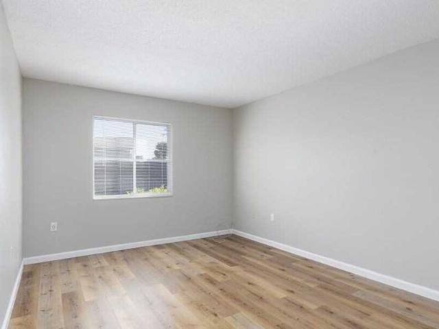 Apartment for rent in Melbourne, Brevard County