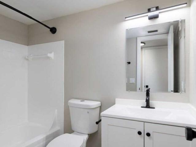 Apartment for rent in Melbourne