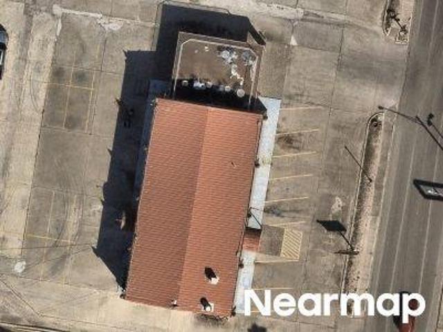 Commercial for sale in Nick Garza Colonia, Palmview