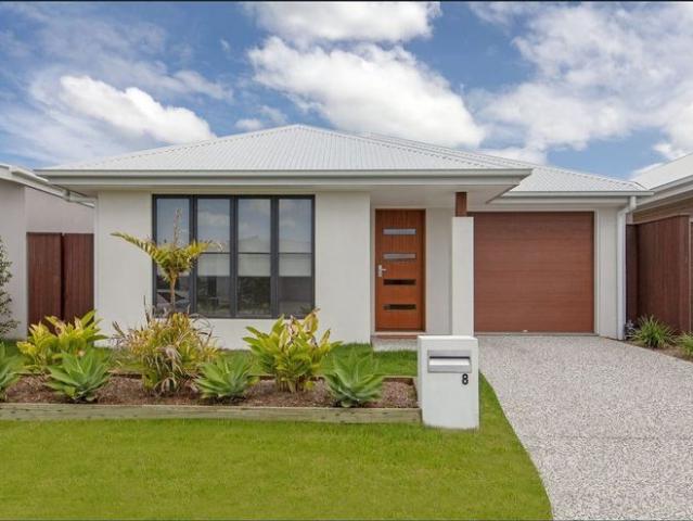 House for rent in Kings Creek, Queensland
