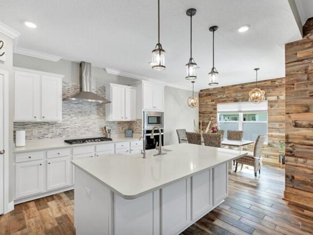 House for sale in Walton, Florida