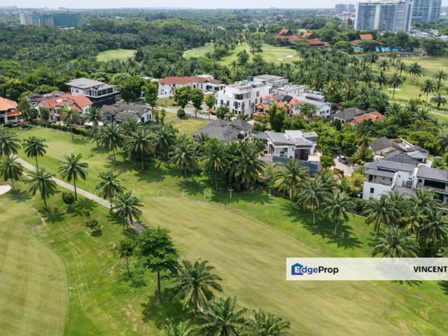 House for sale in Saujana, Selangor