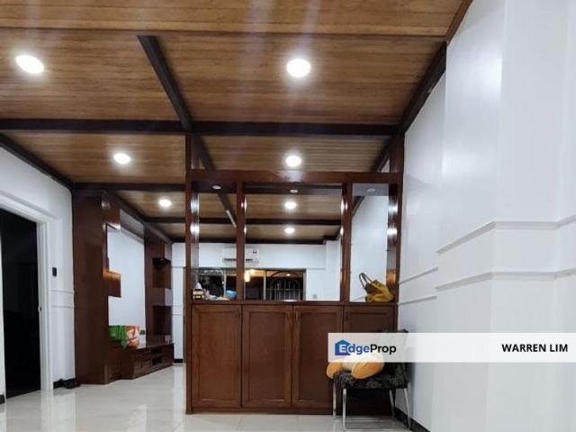 Condominium for sale in Petaling, Subang Jaya