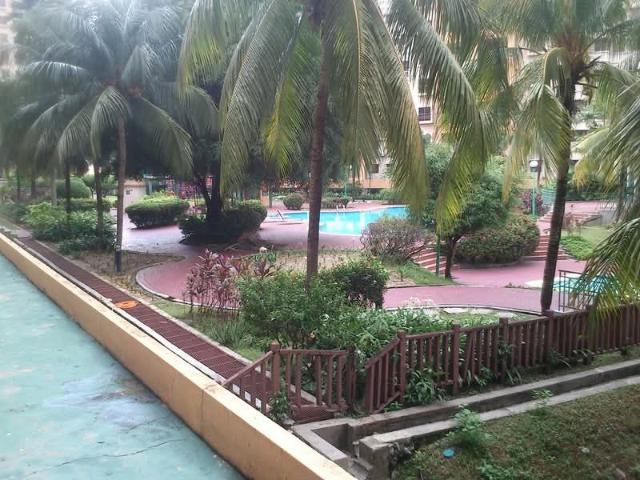 Room for rent in Bandar Sunway, Majlis Bandaraya Subang Jaya