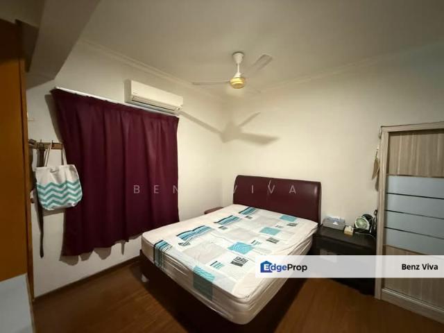 Condominium for sale in Petaling, Subang Jaya