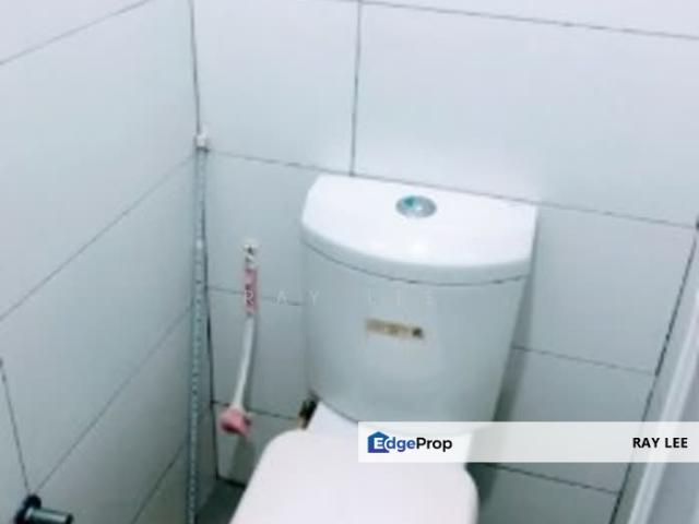 Condominium for rent in Petaling, Subang Jaya