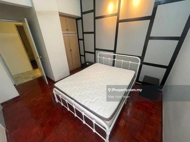 Room for rent in Petaling, Damansara Damai