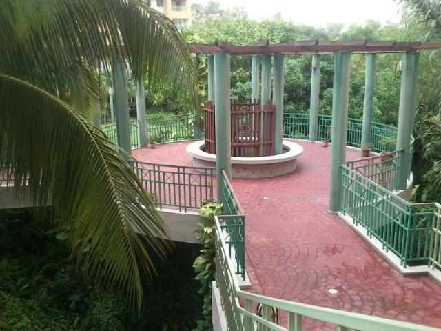 House for rent in Petaling, Damansara Damai