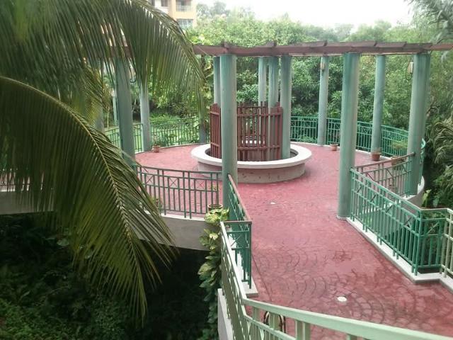 House for rent in Petaling, Damansara Damai