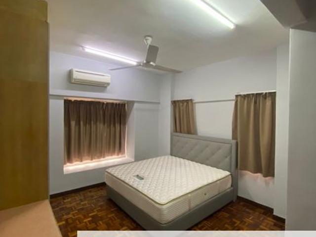 Condominium for rent in Petaling, Subang Jaya