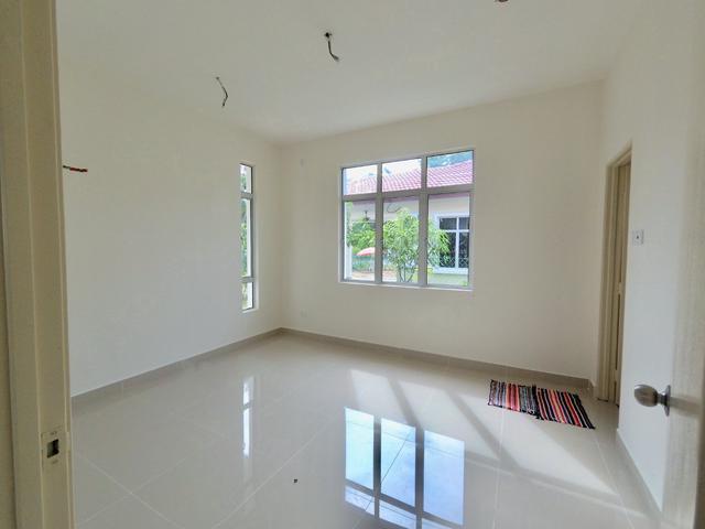 Terraced House for sale in Kajang, Langat