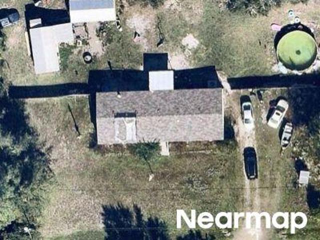 House for sale in Florida