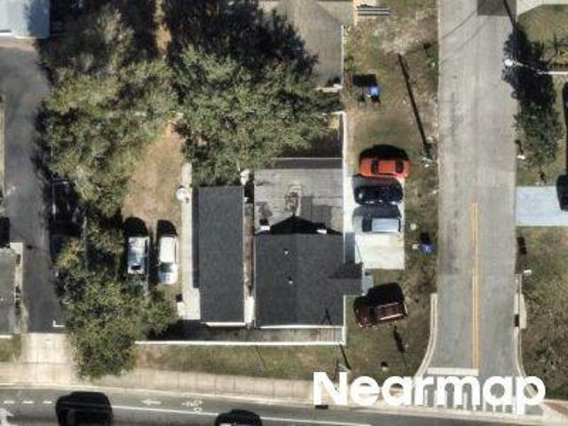 House for sale in Kissimmee, Florida