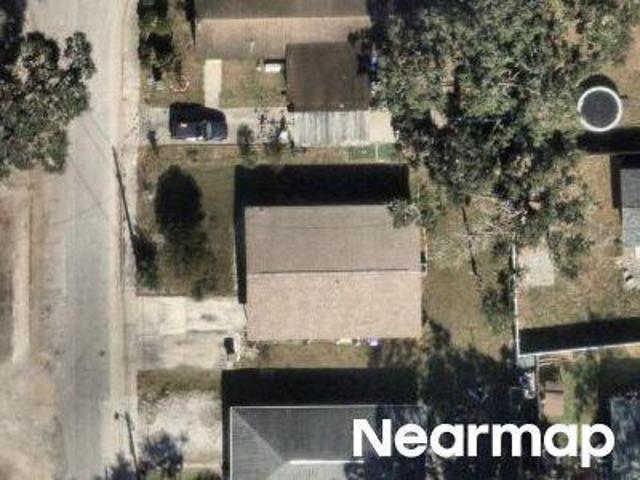 House for sale in Kissimmee, Florida