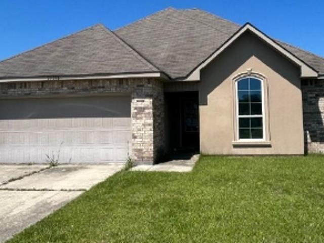 Property for sale in Denham Springs, Louisiana