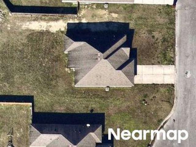 House for sale in Denham Springs, Louisiana