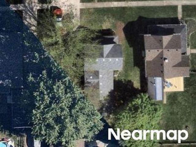 House for sale in Delta