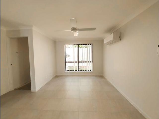 House for rent in Bonaparte Place, Sunshine Coast Regional
