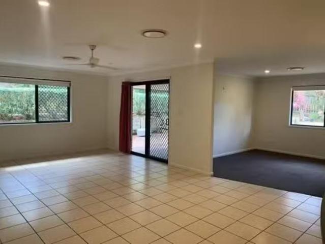 House for rent in Kings Creek, Queensland