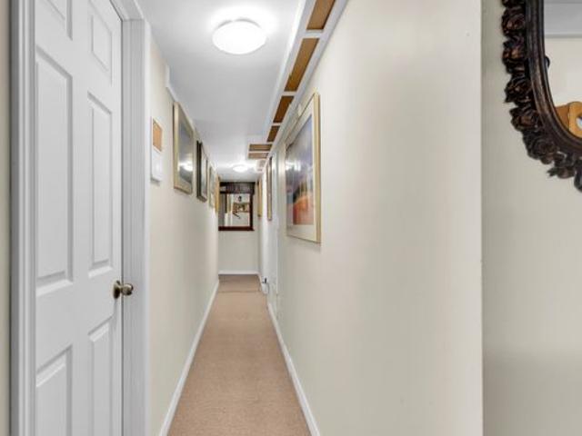House for rent in Toronto