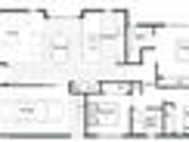 House for sale in Kelvin Grove