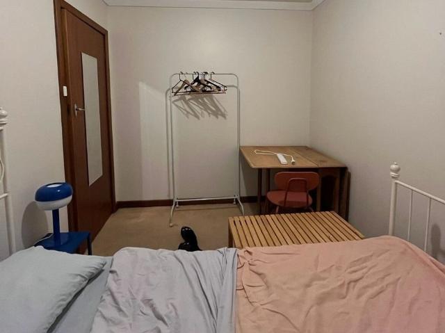 Room for rent in Palmyra, City of Melville
