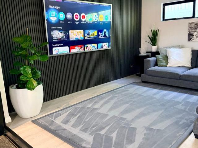 Room for rent in Palmyra, Western Australia