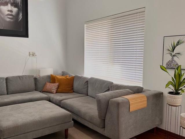 Room for rent in Palmyra, City of Melville