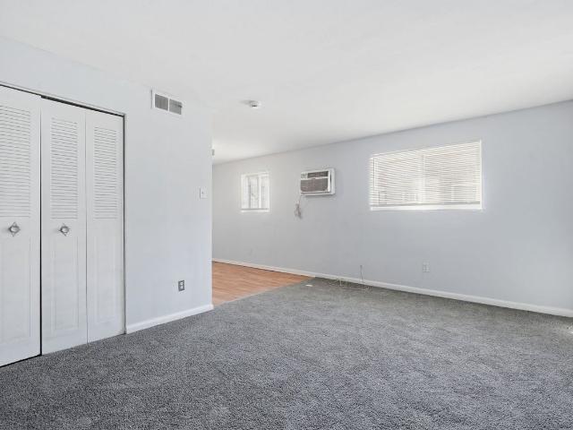 Apartment for rent in Palmyra, New Jersey