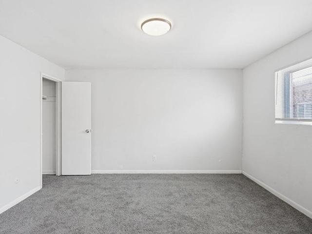 Apartment for rent in Palmyra, New Jersey
